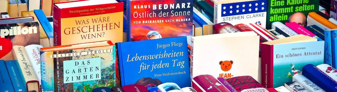 หนังสือ