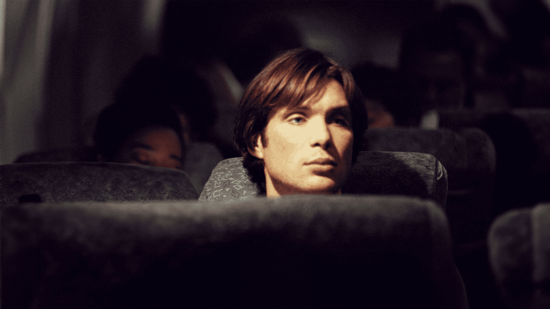 Flightplan (ไฟลท์แพลน เที่ยวบินระทึก)